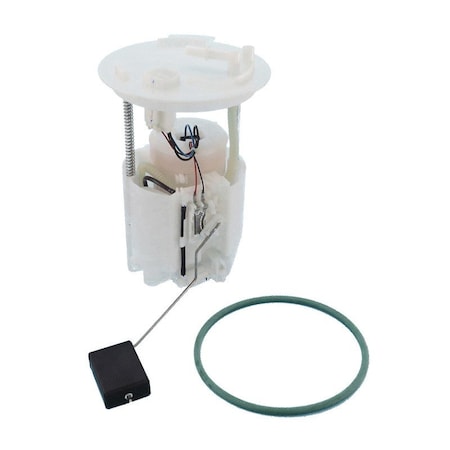 Us Motor Works FUEL PUMP MODULE USEP2561M